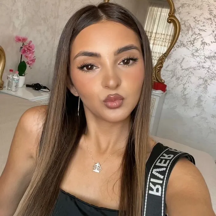 @_pettyaa_