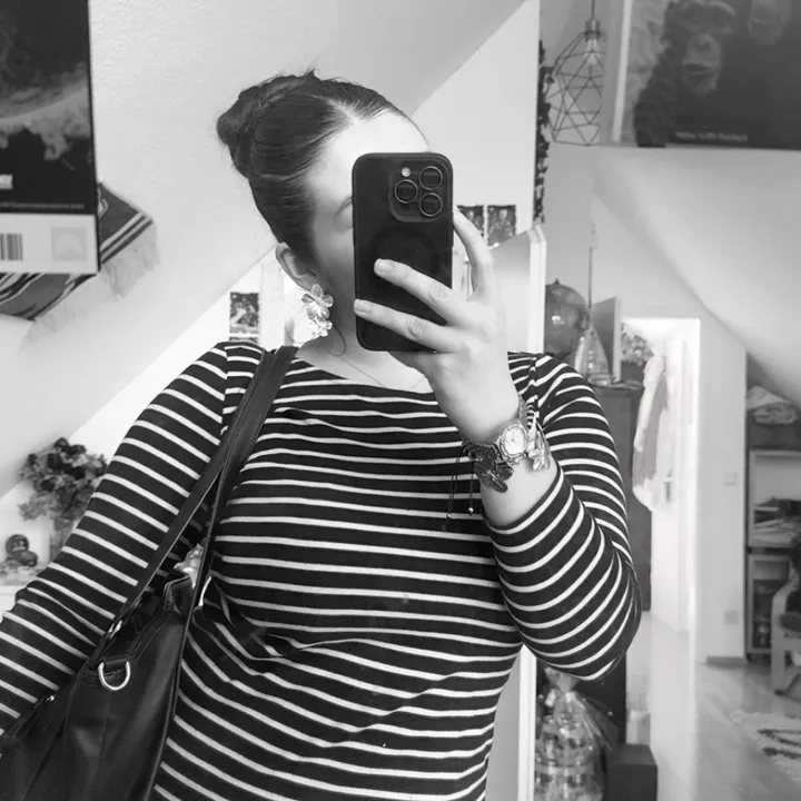 maike_official22