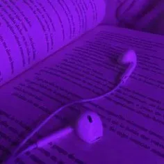 @lyrics02ksv