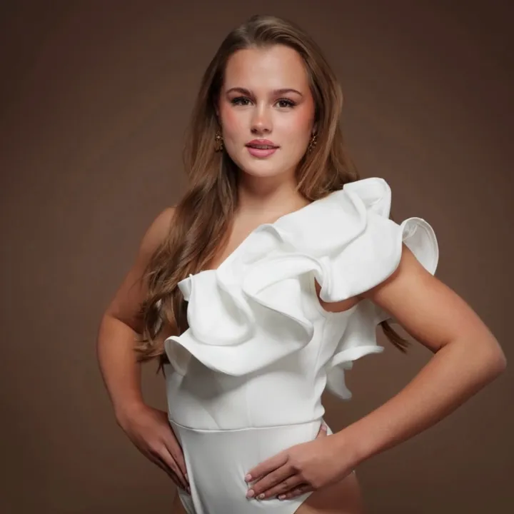 lizzyromijn.xx
