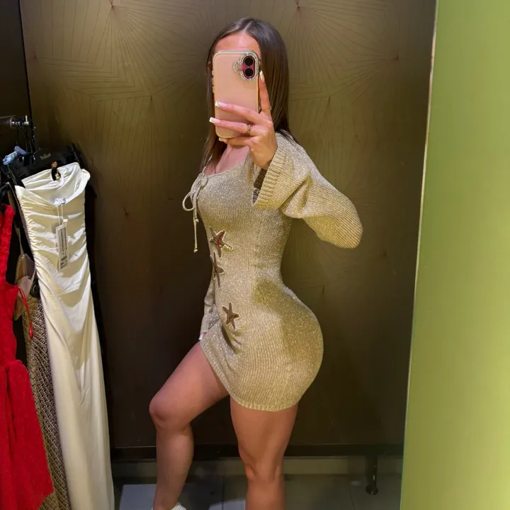 alina.20.09