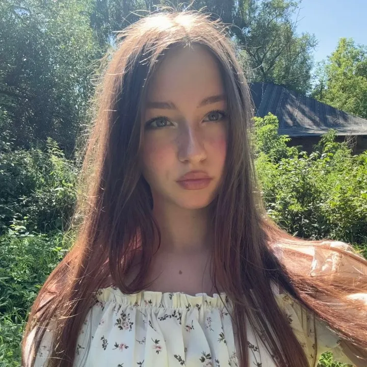 dashkss81