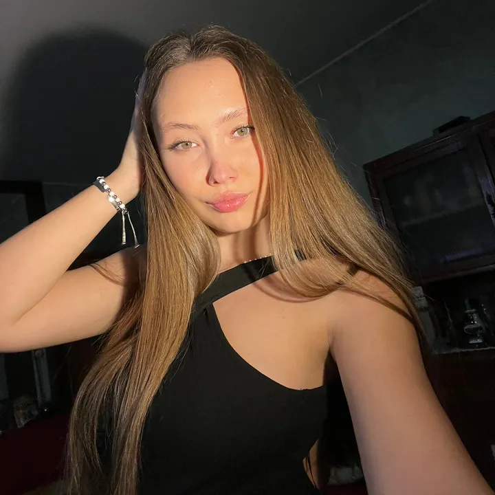 gilda.longoni