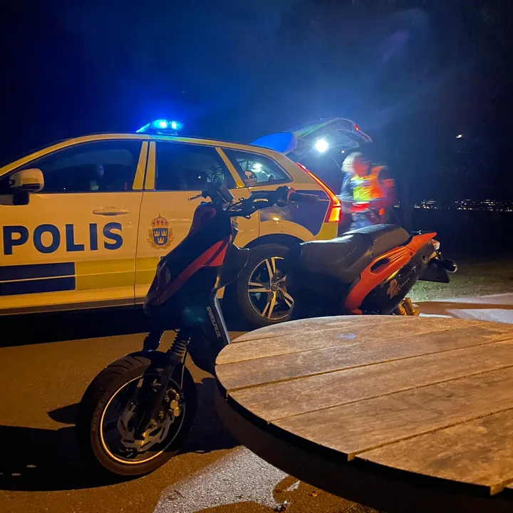 popo2125