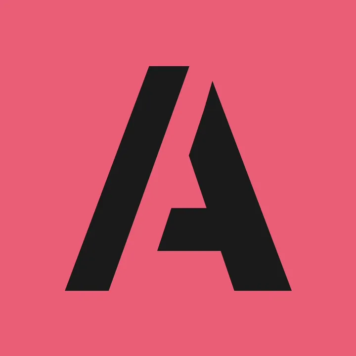 @atmosphereagency