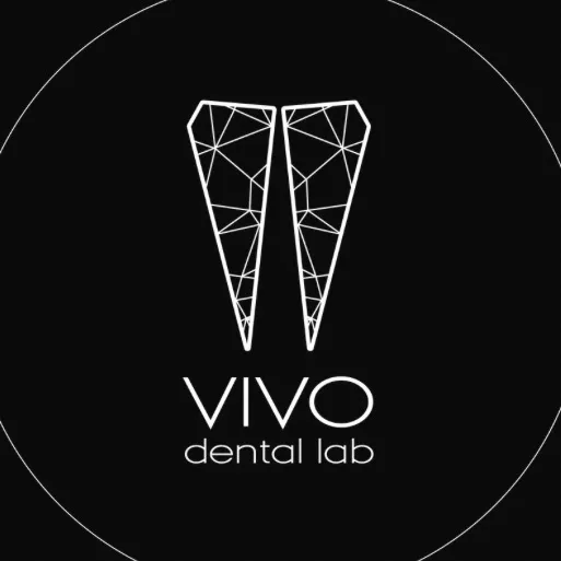 vivodentallab.uk