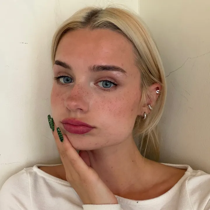 bymonamarie