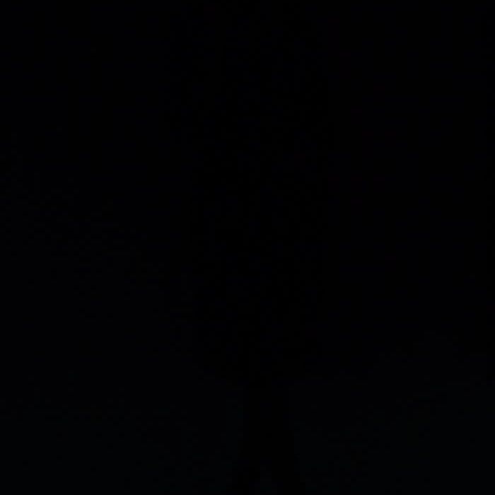 . - original sound