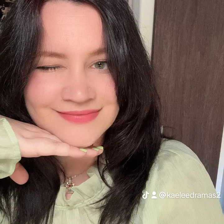 @kaeleedramas2