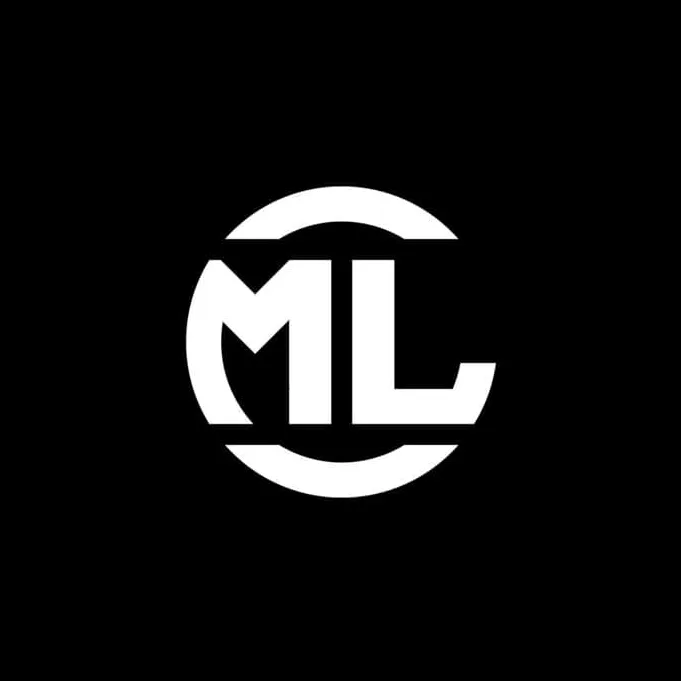 max_lyrics__