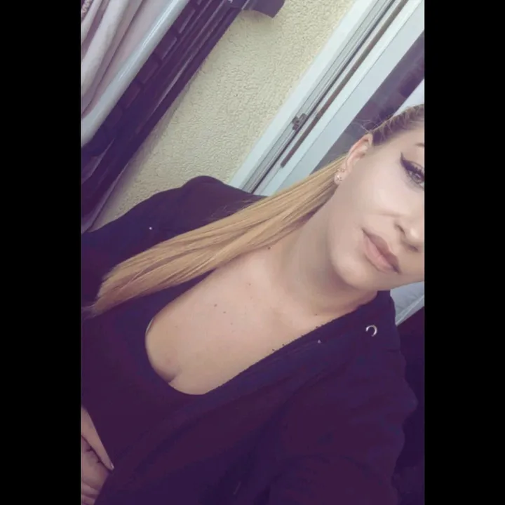 annaheller17