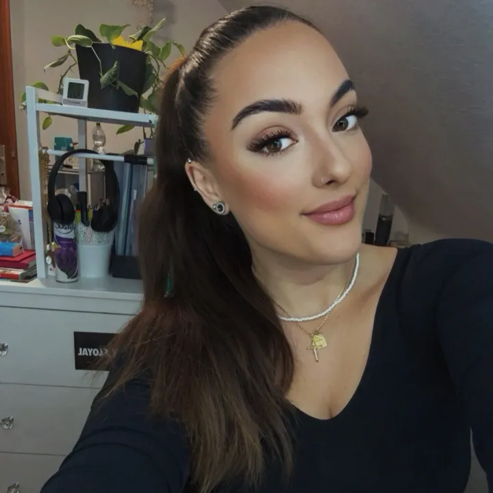 tinaantolovi