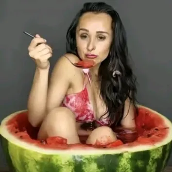 jagodica58