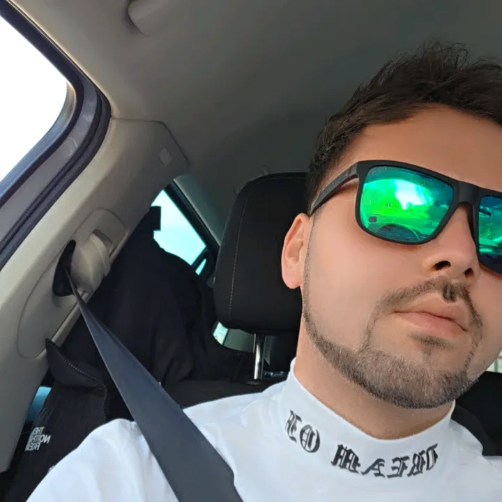 maik_sag