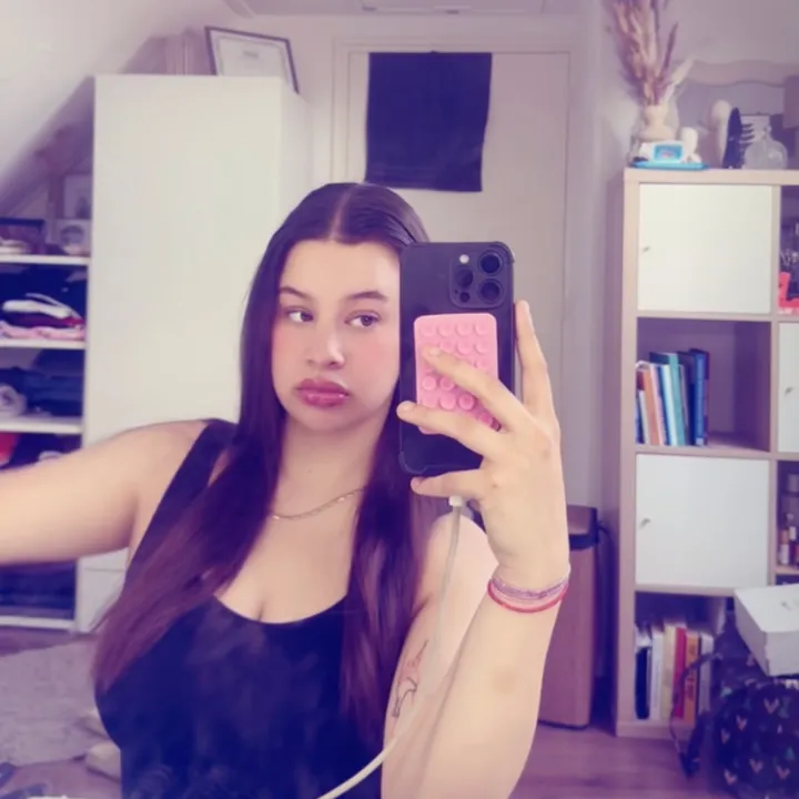 tamira.jansen