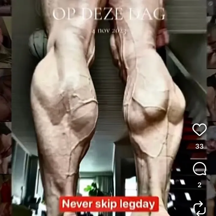 calftastic