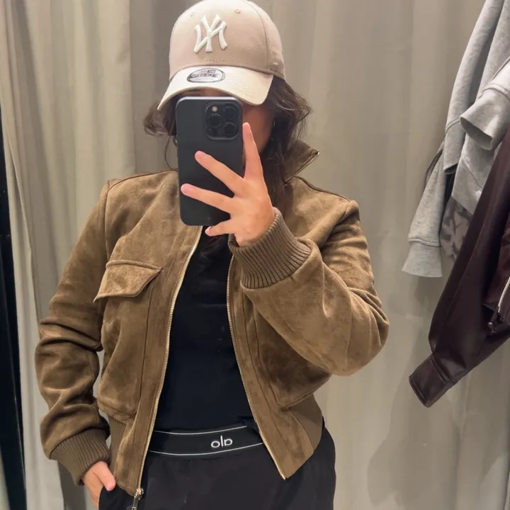 inspo.sara