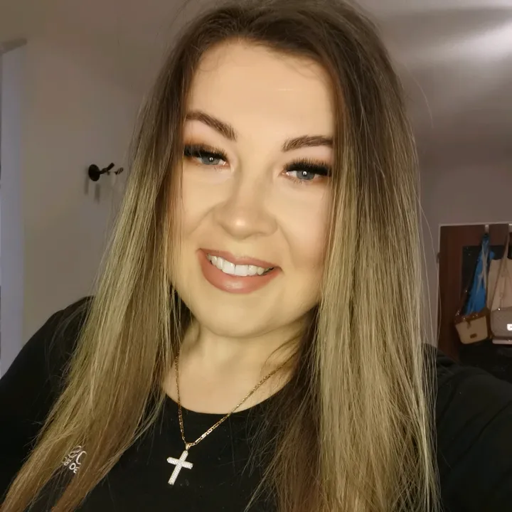 lucyna63