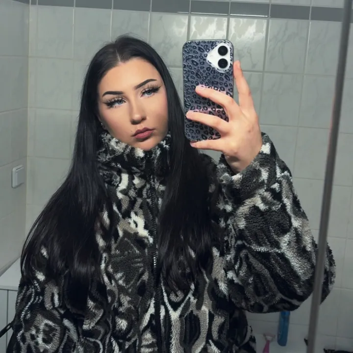 smokemyw333d