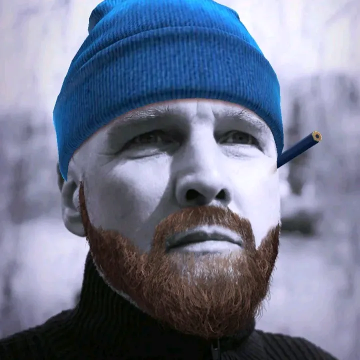 basi_kiel