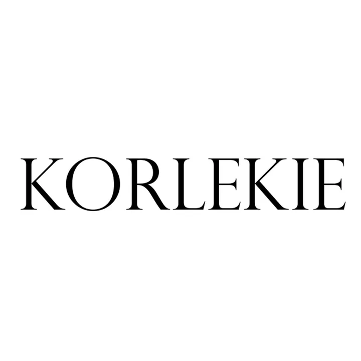 korlekieltd