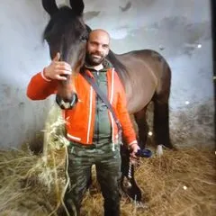 @francesco.delia04