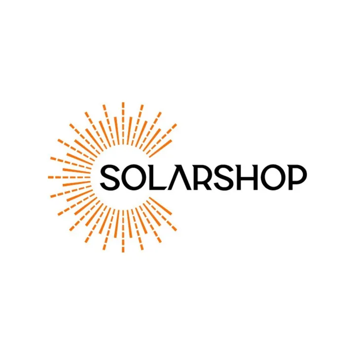 solarshop.lv