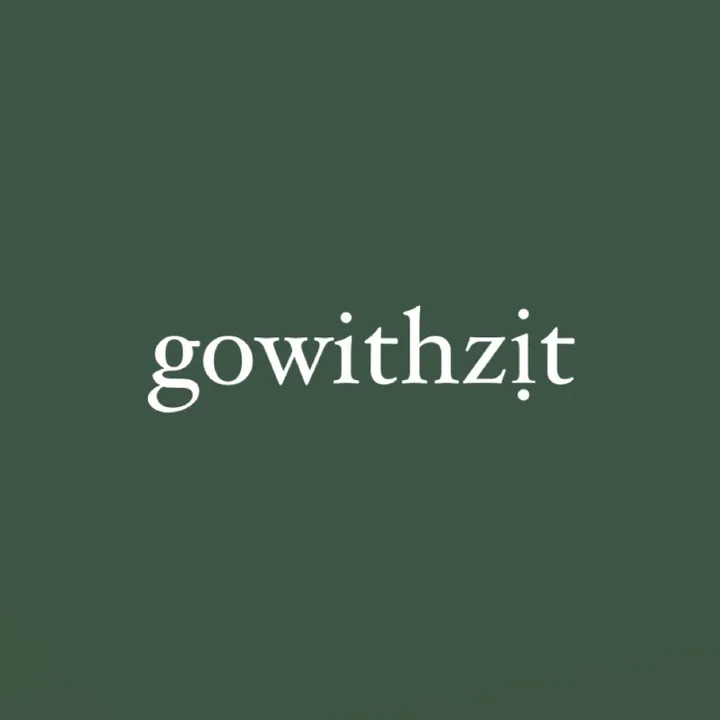 gowithzt