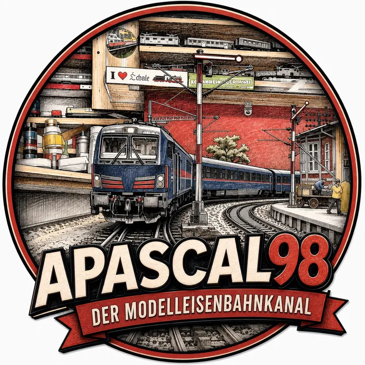 apascal98
