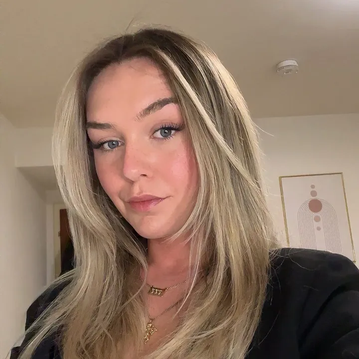 @annaschulze