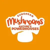 makeitamushroommoment