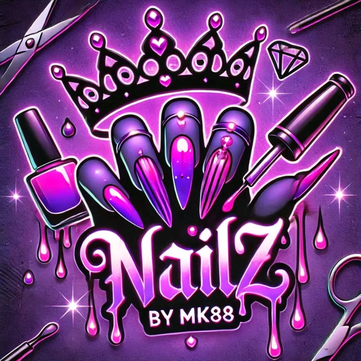 nailzbymk88