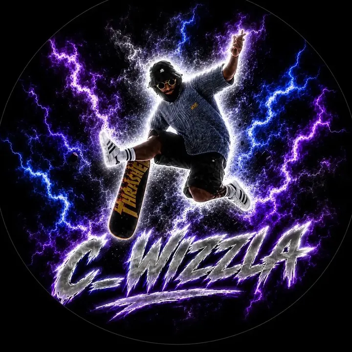@c_wizzla