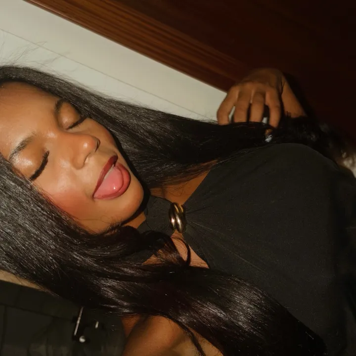 _anacavaco
