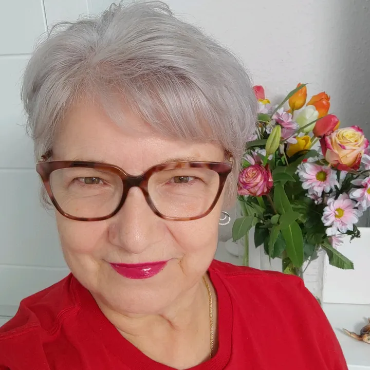 rosellinapingitore1