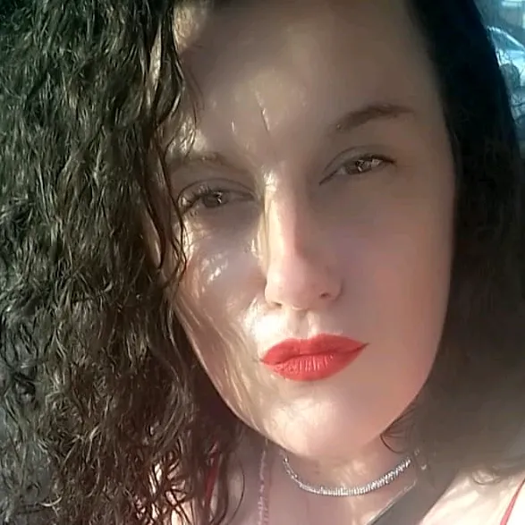 nathalielecomte76