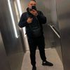 ferdi.dz