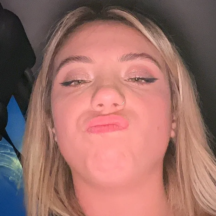 adrianamicheletti