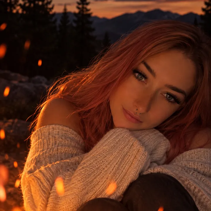 @pusti94