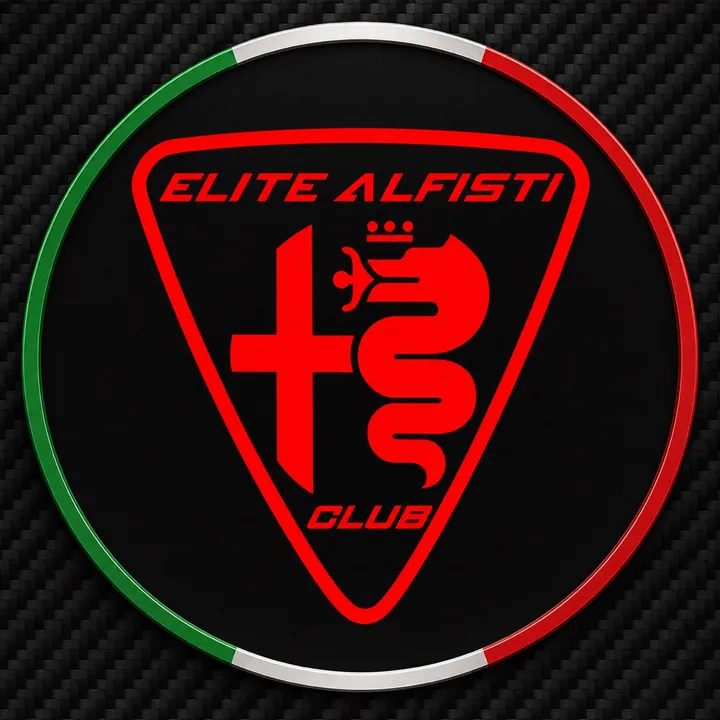 @elitealfisticlubofficial