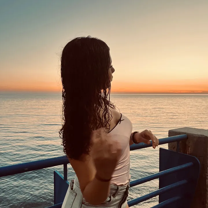 arianna.amatuzzi