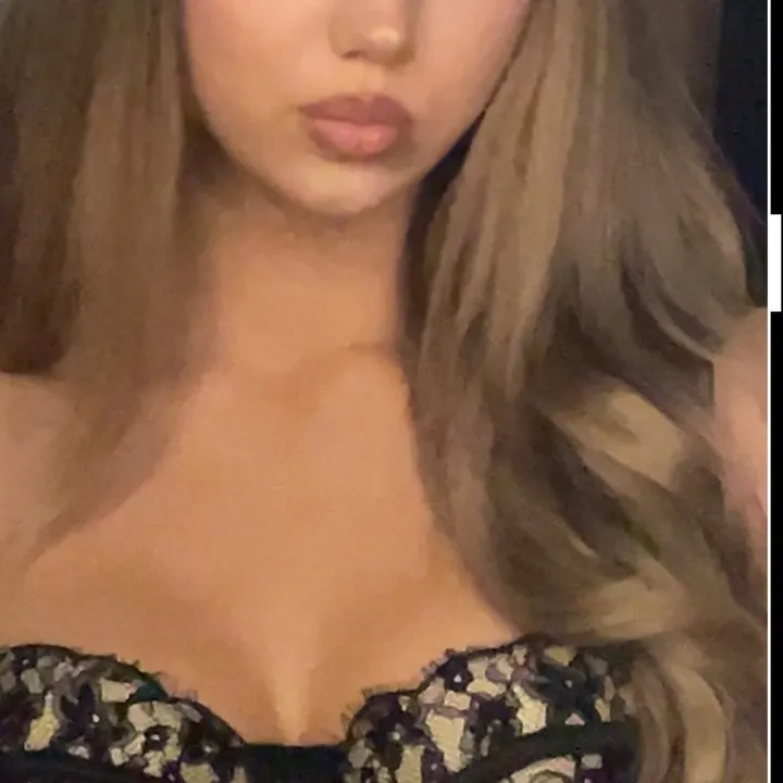 _haleychr_