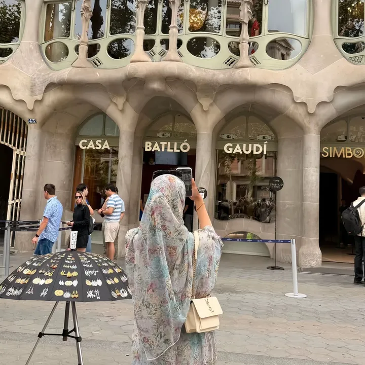 twins.traveldiaryy