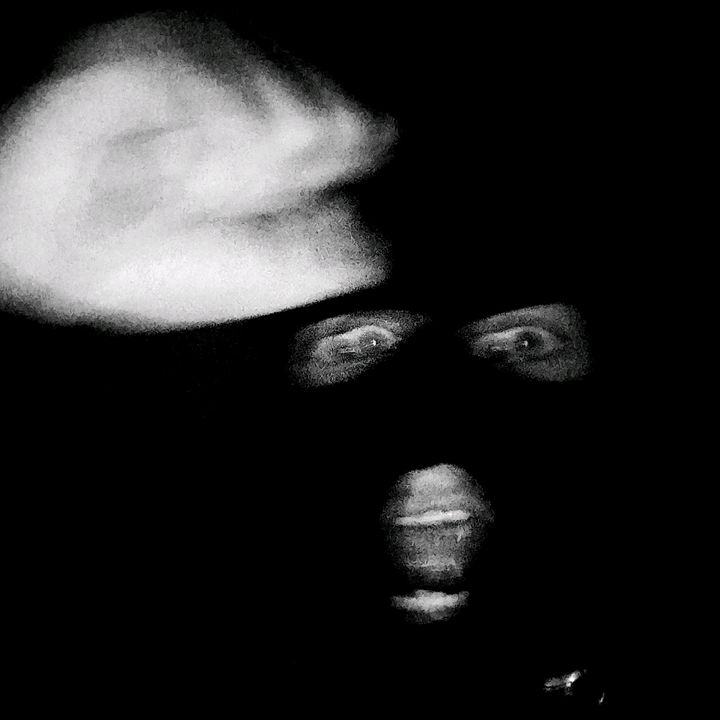 𝚐𝚎𝚗𝚘𝚜𝚜𝚎_𝚛𝚘𝚜𝚝 - original sound
