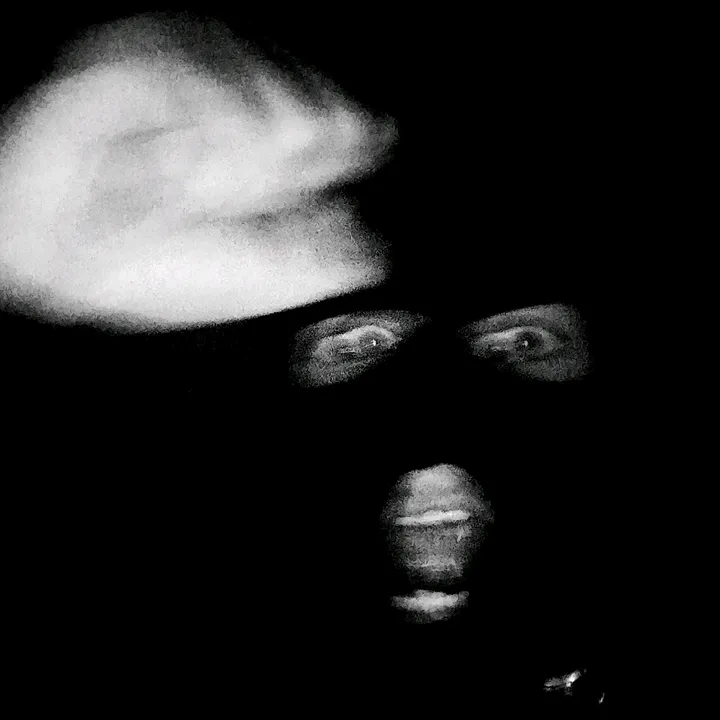 der.landser