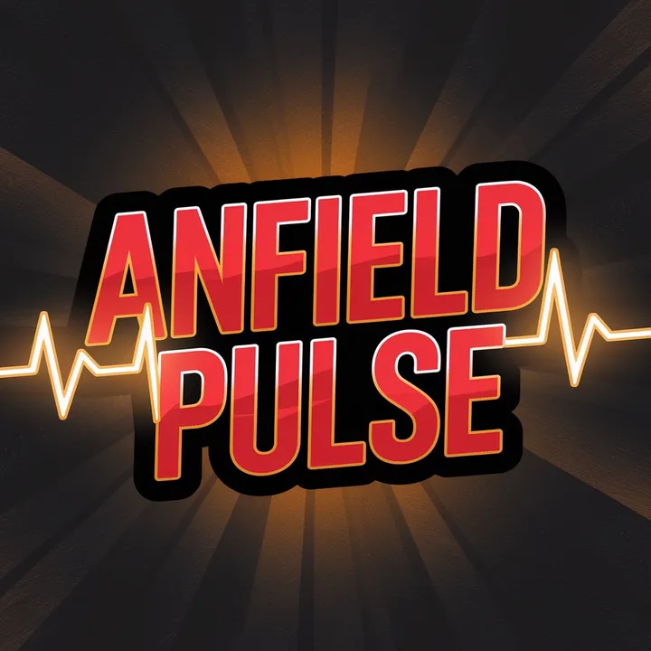 @anfieldpulse