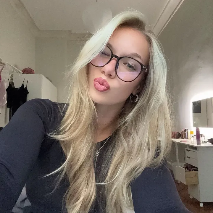 @marle.lt