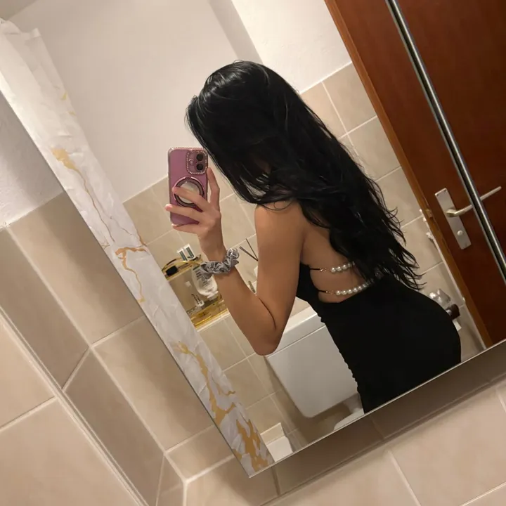 @missregina_08
