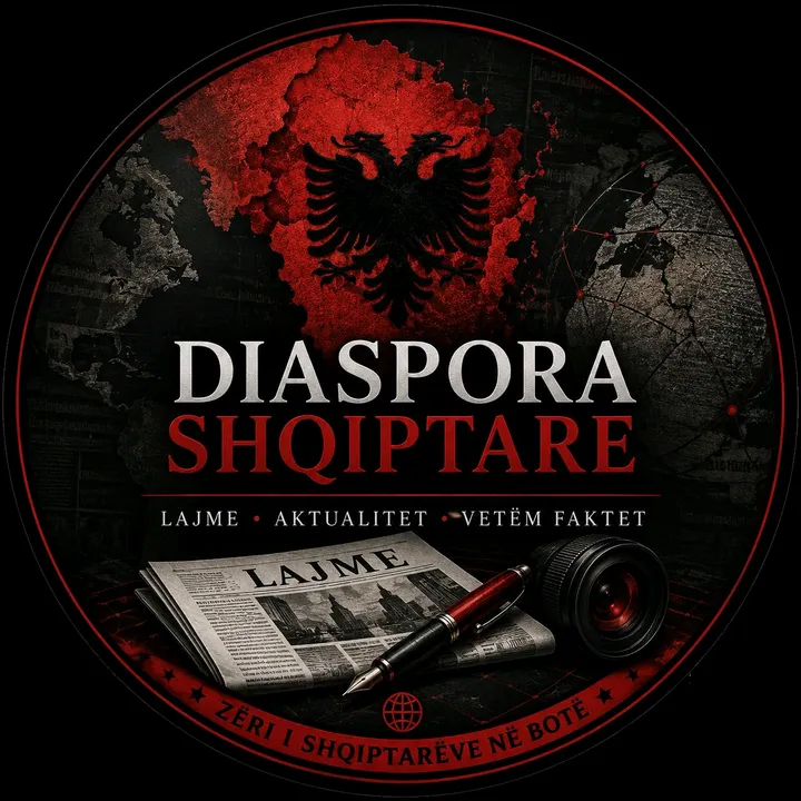 @diasporajon