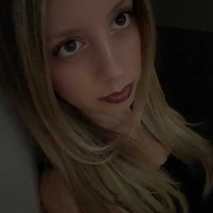 lolaadnx
